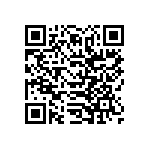 SIT1602BI-23-33N-65-000000D QRCode