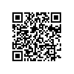 SIT1602BI-23-33N-7-372800E QRCode