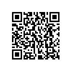 SIT1602BI-23-33N-72-000000D QRCode