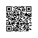 SIT1602BI-23-33N-74-175824G QRCode