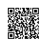 SIT1602BI-23-33N-8-192000G QRCode