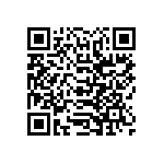 SIT1602BI-23-33S-10-000000G QRCode