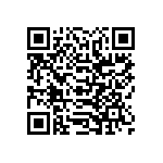 SIT1602BI-23-33S-18-432000G QRCode