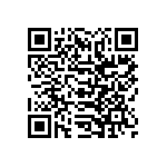 SIT1602BI-23-33S-24-576000D QRCode