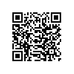 SIT1602BI-23-33S-27-000000G QRCode