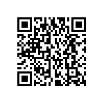 SIT1602BI-23-33S-3-570000G QRCode