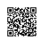 SIT1602BI-23-33S-32-768000D QRCode