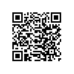 SIT1602BI-23-33S-33-300000G QRCode