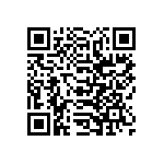 SIT1602BI-23-33S-33-330000D QRCode