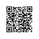 SIT1602BI-23-33S-6-000000D QRCode