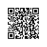 SIT1602BI-23-33S-6-000000G QRCode