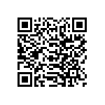 SIT1602BI-23-33S-62-500000G QRCode