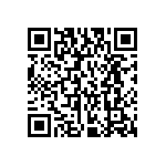 SIT1602BI-23-33S-66-600000D QRCode