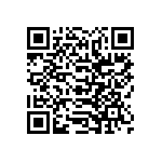 SIT1602BI-23-33S-66-660000G QRCode