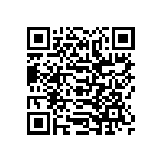 SIT1602BI-23-33S-66-666000G QRCode