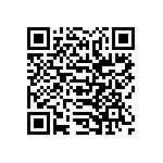 SIT1602BI-23-33S-66-666600D QRCode