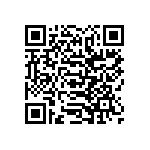 SIT1602BI-23-33S-66-666600G QRCode