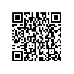 SIT1602BI-23-33S-7-372800E QRCode