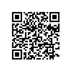 SIT1602BI-23-XXE-10-000000D QRCode