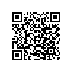 SIT1602BI-23-XXE-18-432000G QRCode