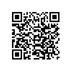 SIT1602BI-23-XXE-20-000000E QRCode