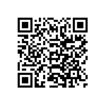 SIT1602BI-23-XXE-24-000000E QRCode