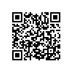 SIT1602BI-23-XXE-25-000625G QRCode