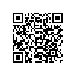 SIT1602BI-23-XXE-31-250000E QRCode