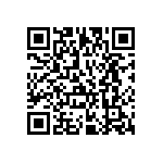 SIT1602BI-23-XXE-33-000000D QRCode