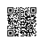 SIT1602BI-23-XXE-33-333000D QRCode