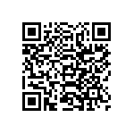 SIT1602BI-23-XXE-33-333000E QRCode