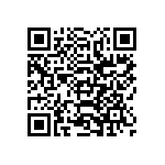 SIT1602BI-23-XXE-33-333300G QRCode