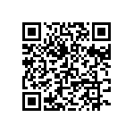 SIT1602BI-23-XXE-35-840000D QRCode