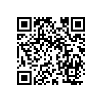 SIT1602BI-23-XXE-54-000000G QRCode