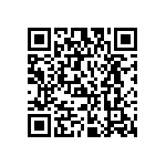 SIT1602BI-23-XXE-6-000000D QRCode