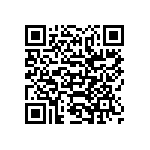 SIT1602BI-23-XXE-66-666660D QRCode