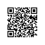 SIT1602BI-23-XXE-74-175824E QRCode