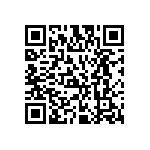 SIT1602BI-23-XXE-8-192000E QRCode