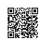 SIT1602BI-23-XXN-12-000000D QRCode