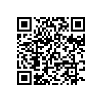 SIT1602BI-23-XXN-14-000000D QRCode