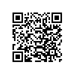 SIT1602BI-23-XXN-26-000000G QRCode