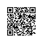 SIT1602BI-23-XXN-3-570000G QRCode