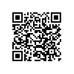 SIT1602BI-23-XXN-31-250000E QRCode