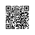 SIT1602BI-23-XXN-33-333330E QRCode