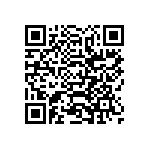 SIT1602BI-23-XXN-33-333330G QRCode