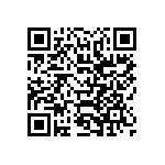 SIT1602BI-23-XXN-50-000000D QRCode