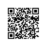 SIT1602BI-23-XXN-54-000000G QRCode