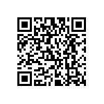 SIT1602BI-23-XXN-6-000000G QRCode