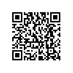 SIT1602BI-23-XXN-66-666000G QRCode