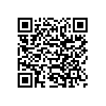 SIT1602BI-23-XXN-66-666600D QRCode